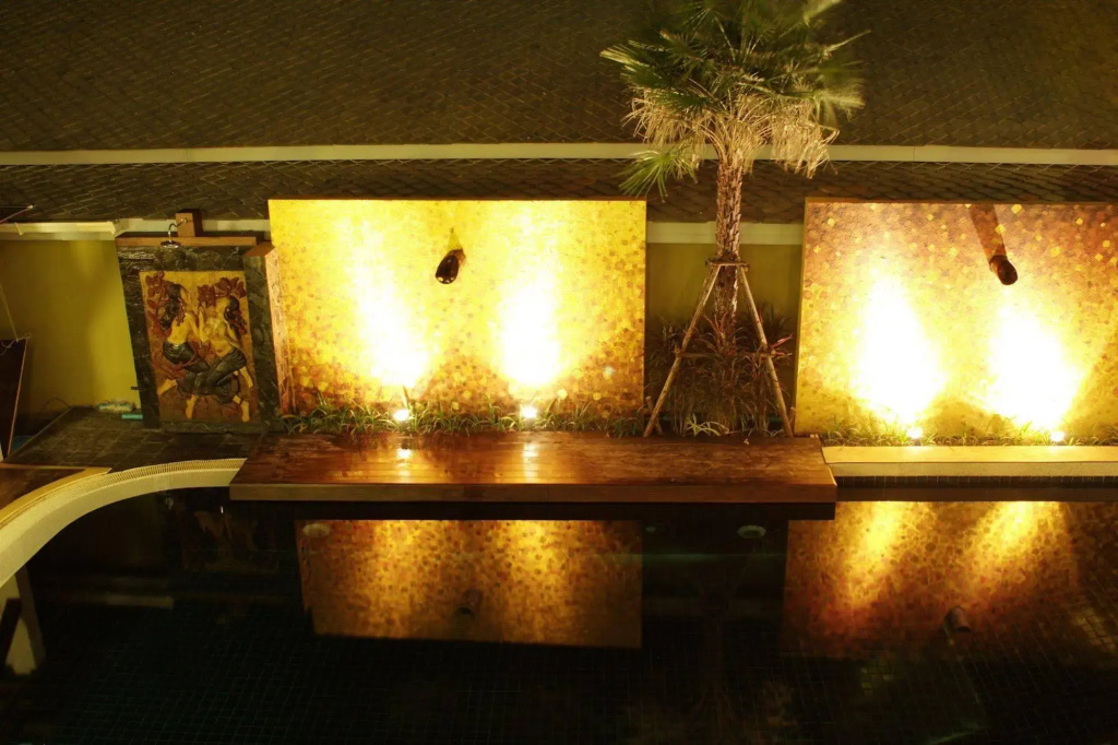 Hotel photo 32