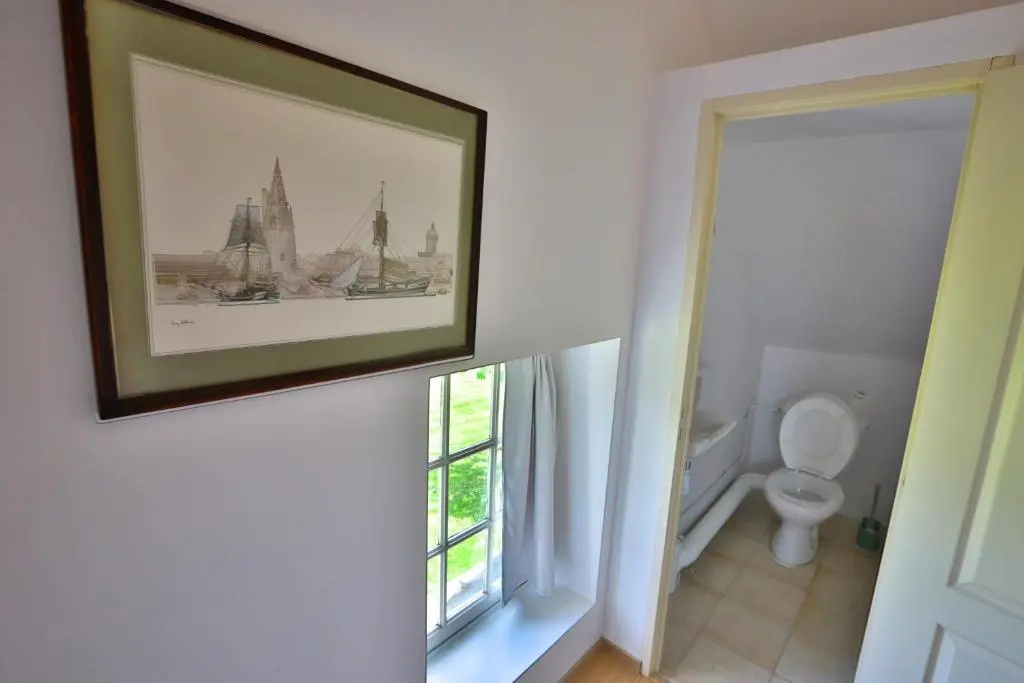 Afficher la photo 8 — Domaine de Matounet