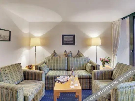 Hotel photo 38
