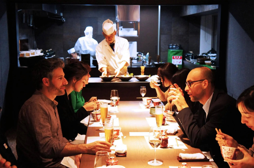 Century Royal Hotel Sapporo 사진 27