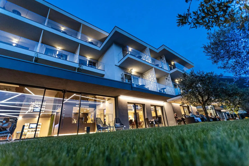 Hotel photo 44
