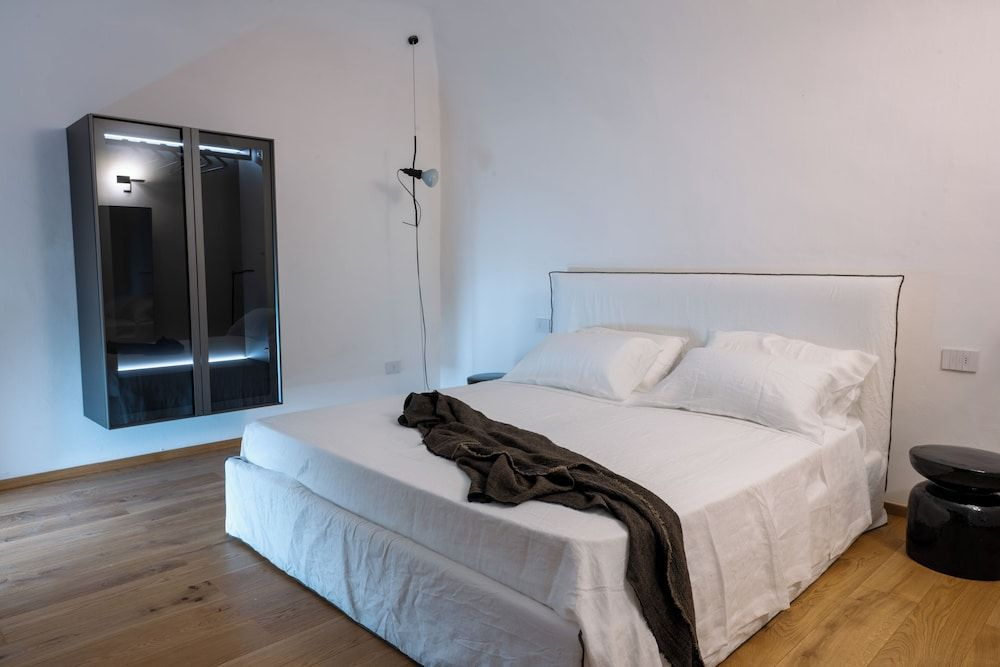 Hotel photo 35