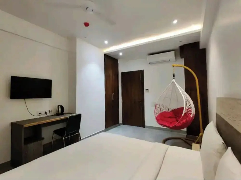 Hotel photo 7