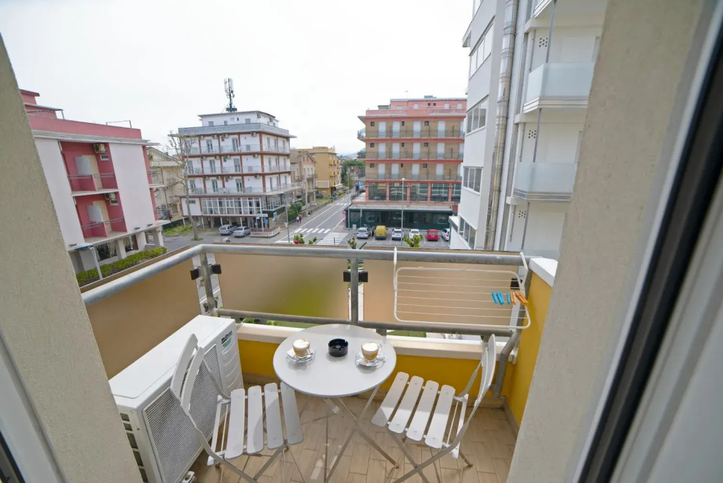Hotel photo 32
