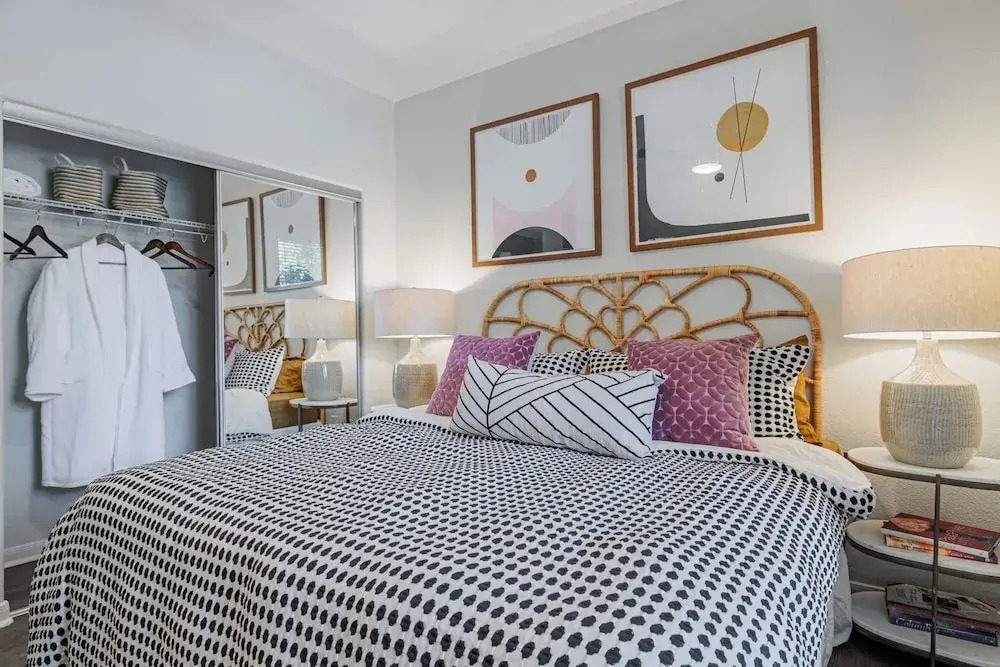 San Paloma — фото 4