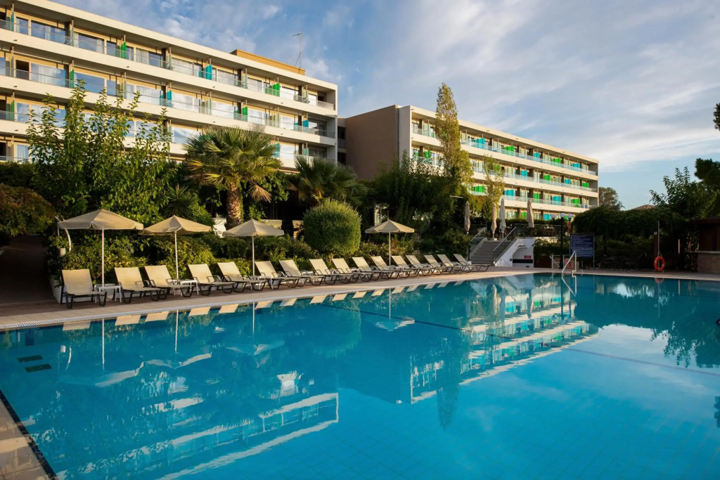 Hotel photo 37
