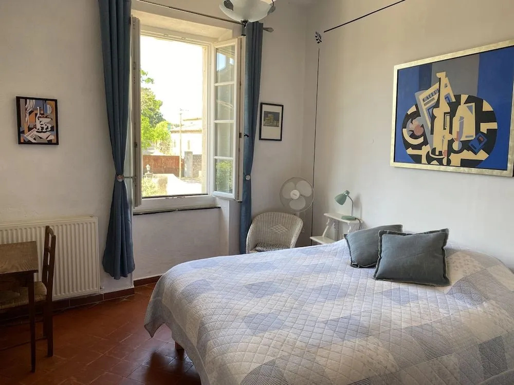 Voir la photo 4 — La Marelle