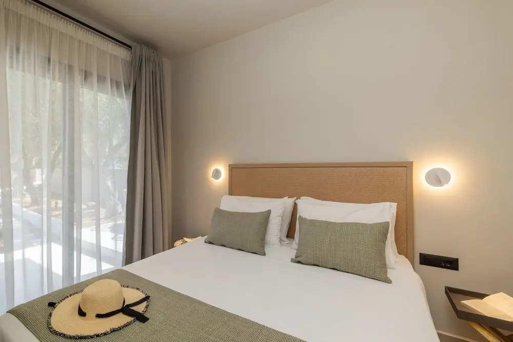Hotel photo 31