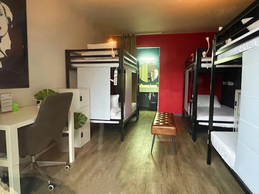 Hotel photo 15