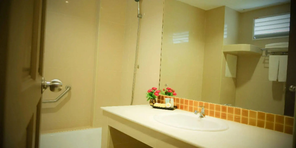 Hotel photo 36