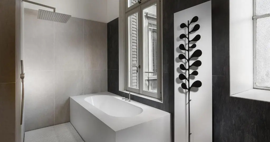 Hotel The Glamore Milano Duomo - Chambres