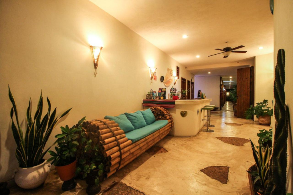 Hotel photo 13