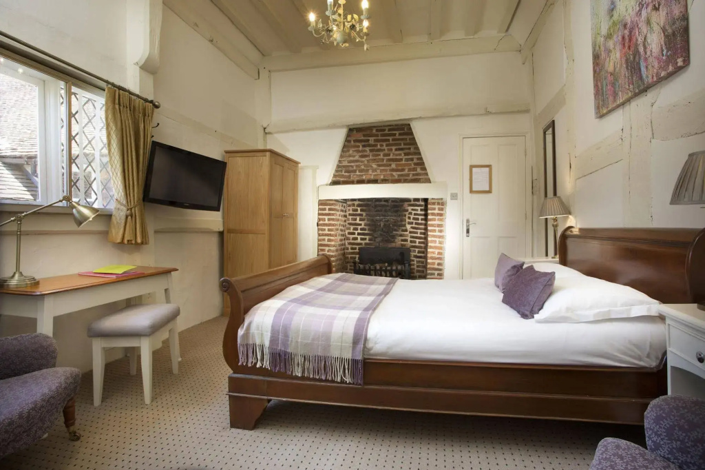 Hotel photo 42