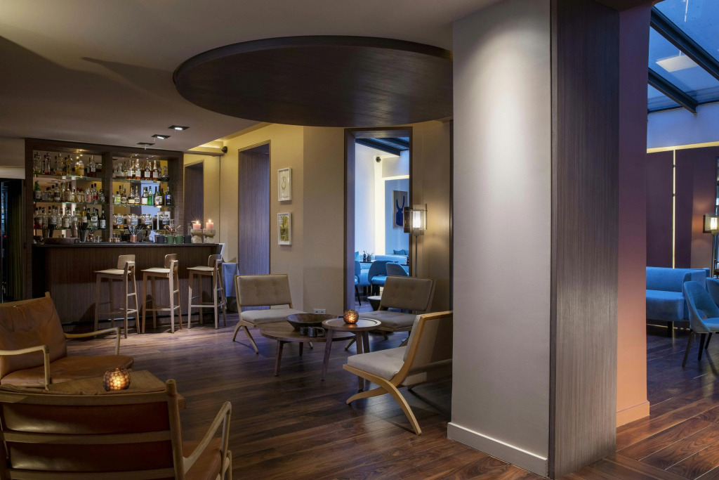 Hotel photo 32