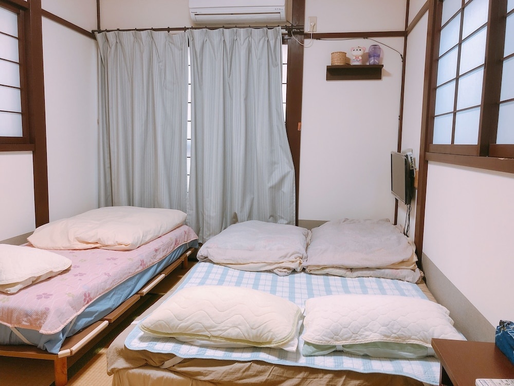 Ryokoheya Awajikan 사진 3