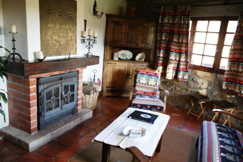Hotel photo 35