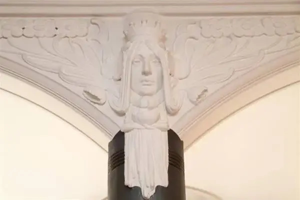 Lüneburg-Haus - Général