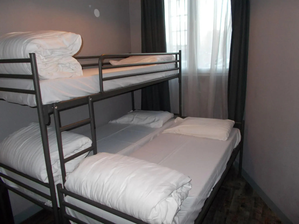 Hotel photo 13