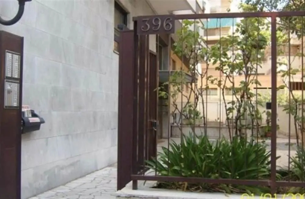 Magnolia St.Peter's Suites