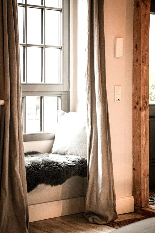 Hotel photo 47