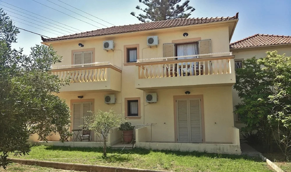 Minas Studios