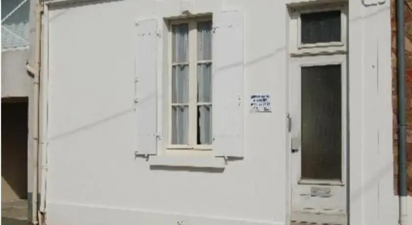Les Marinettes - Arago