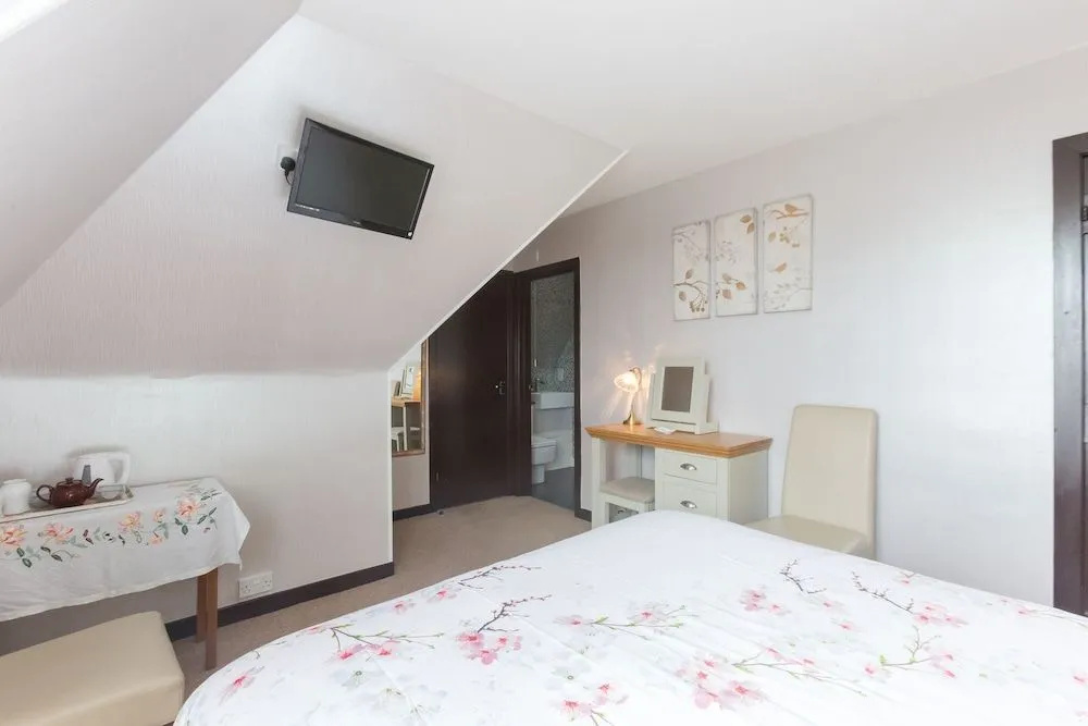 Hotel photo 25