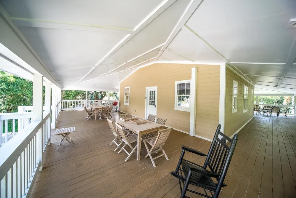 E Ashley 308 2 Bedroom Holiday Home By My Ocean Rentals