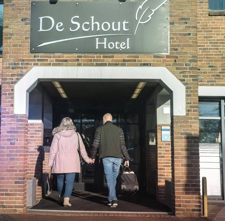 Hotel photo 24