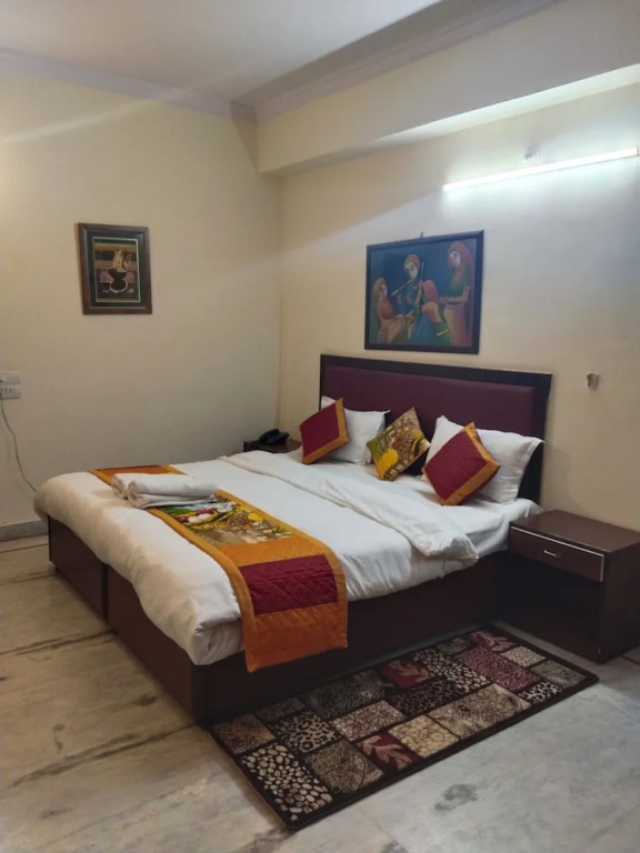 Hotel photo 27