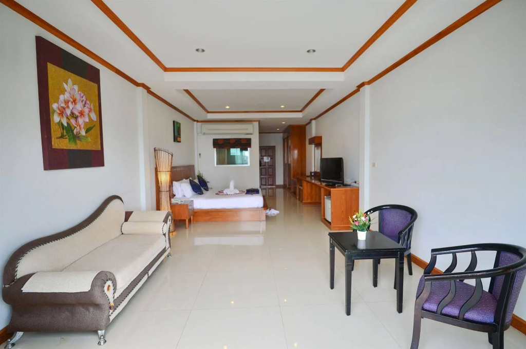 Hotel photo 47