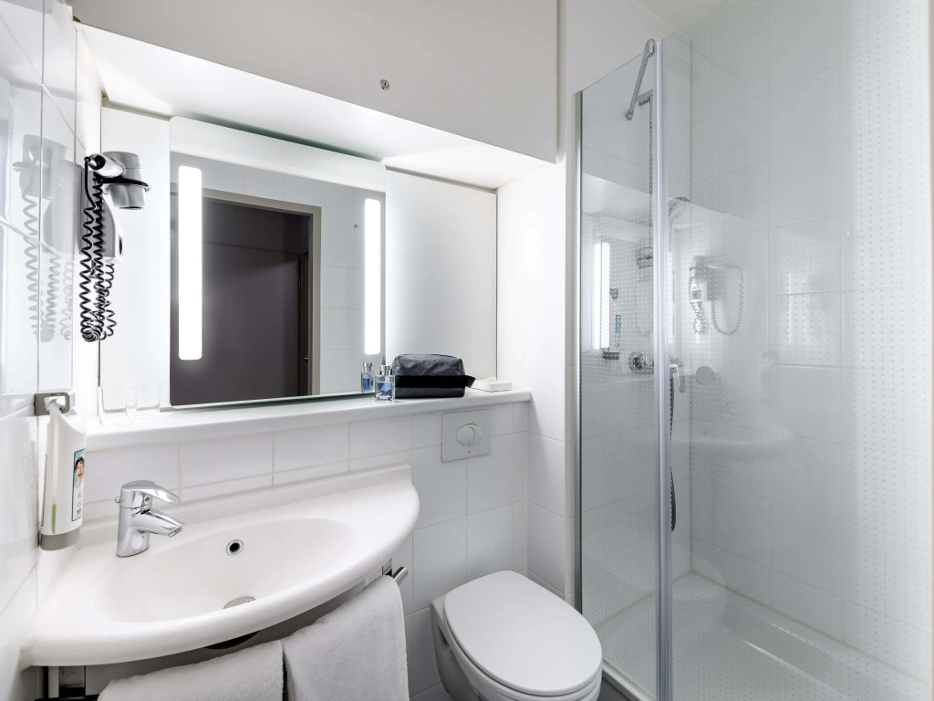Hotel photo 34