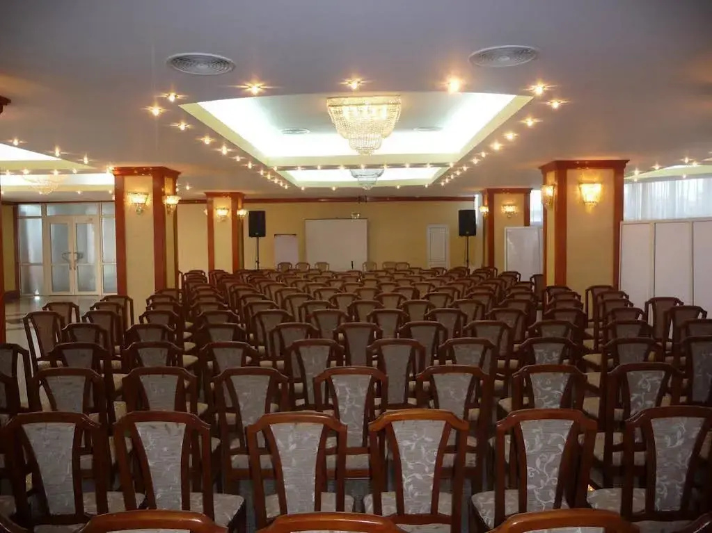 Hotel photo 18