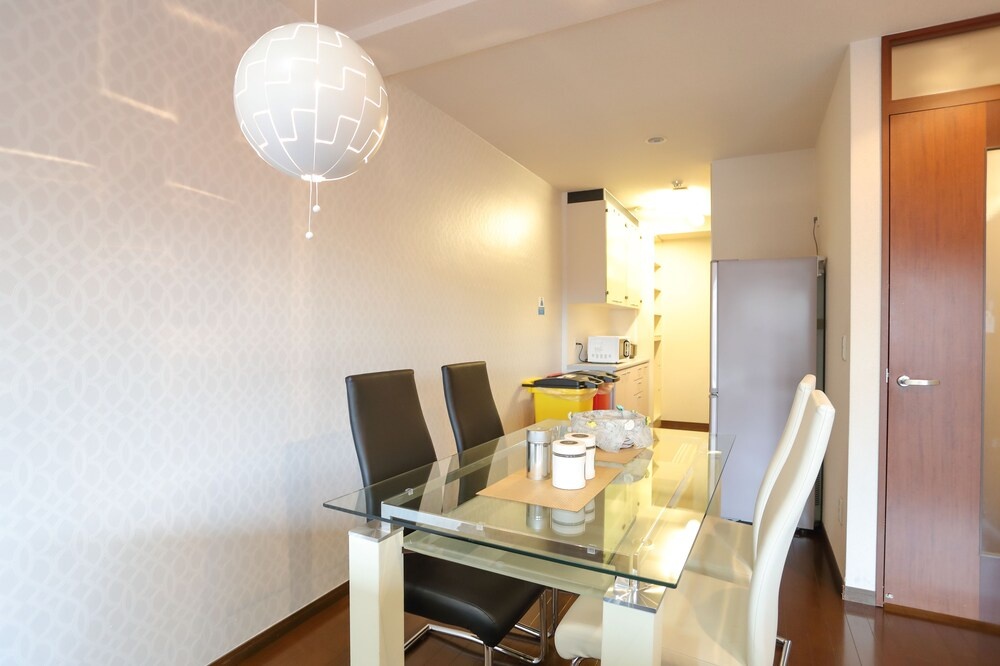 Maison Grand Plaire 사진 31