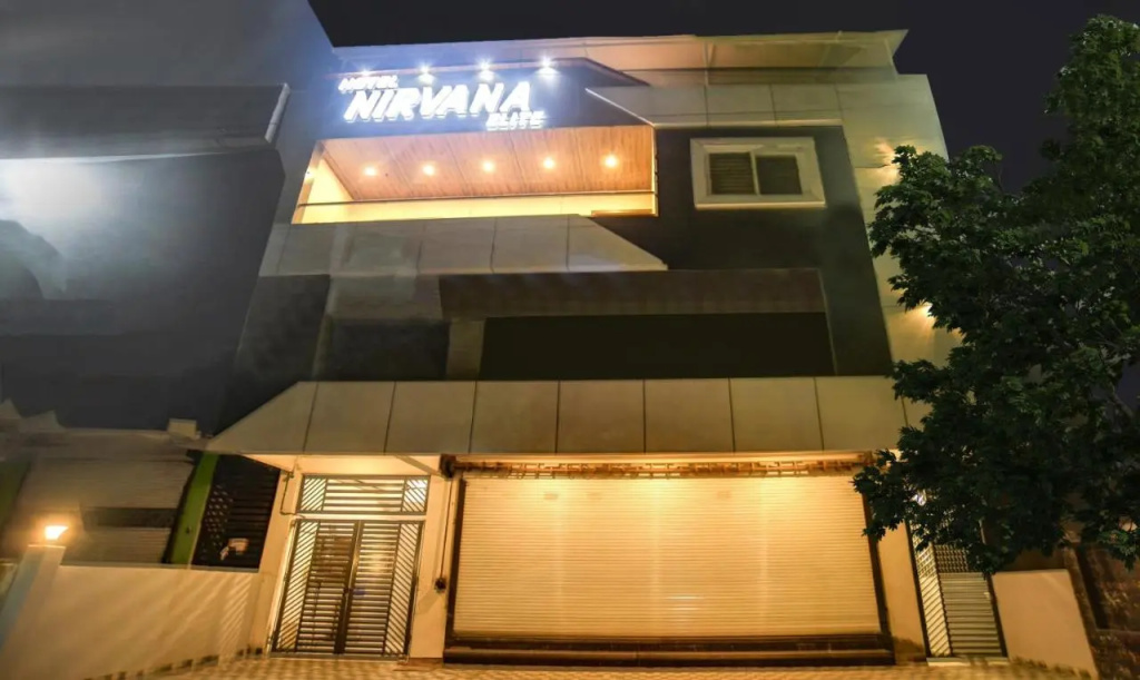 Hotel photo 25