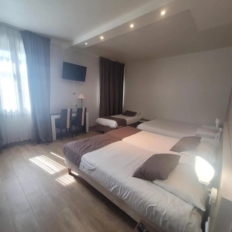 Hotel photo 26