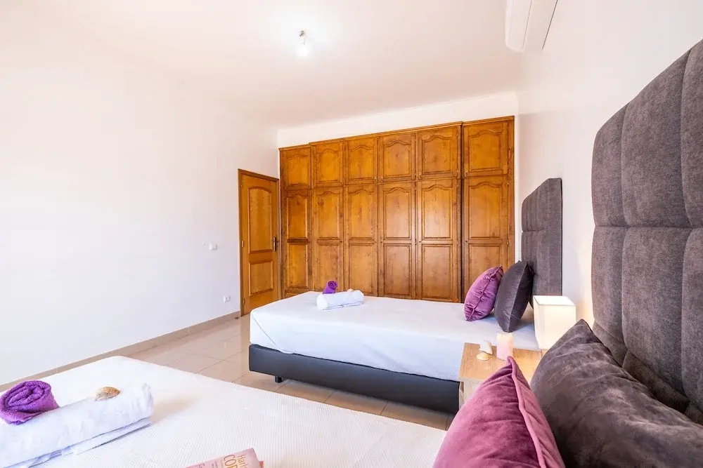 Hotel photo 32