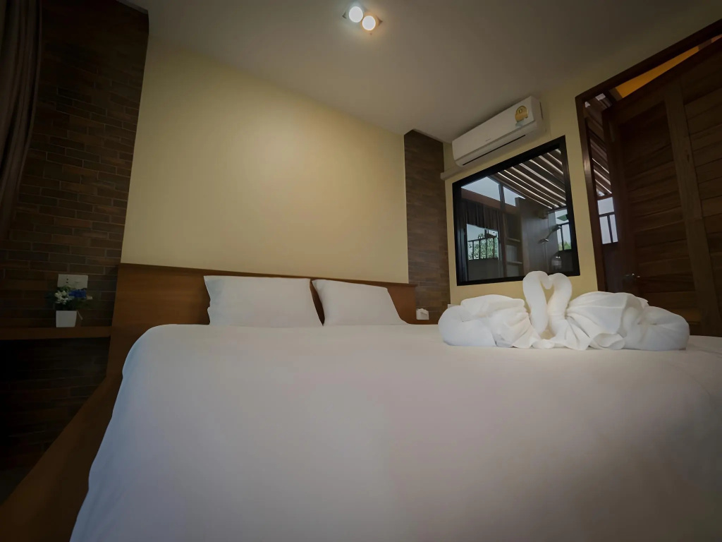 Maithong Riverside — 5