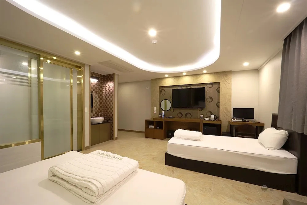 Hotel photo 46
