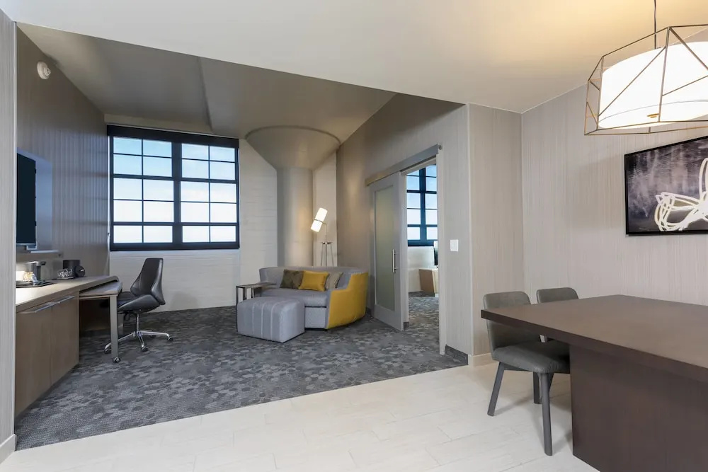Hotel photo 17
