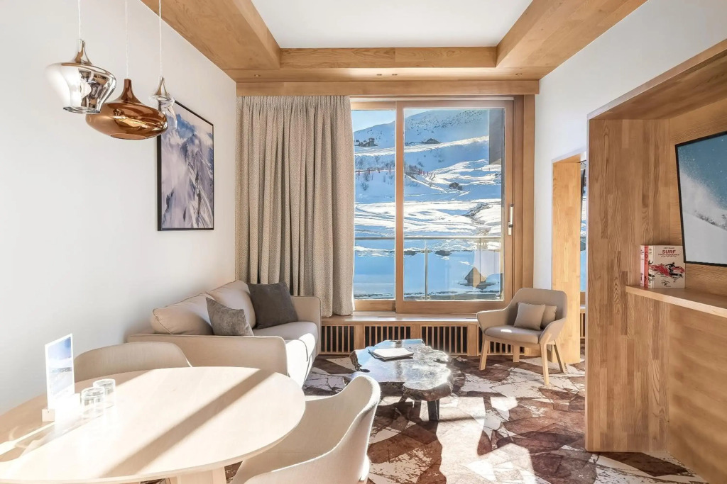 Hôtel Annapurna - фото 3