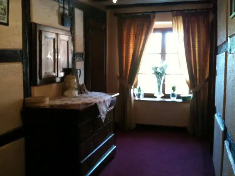 image url