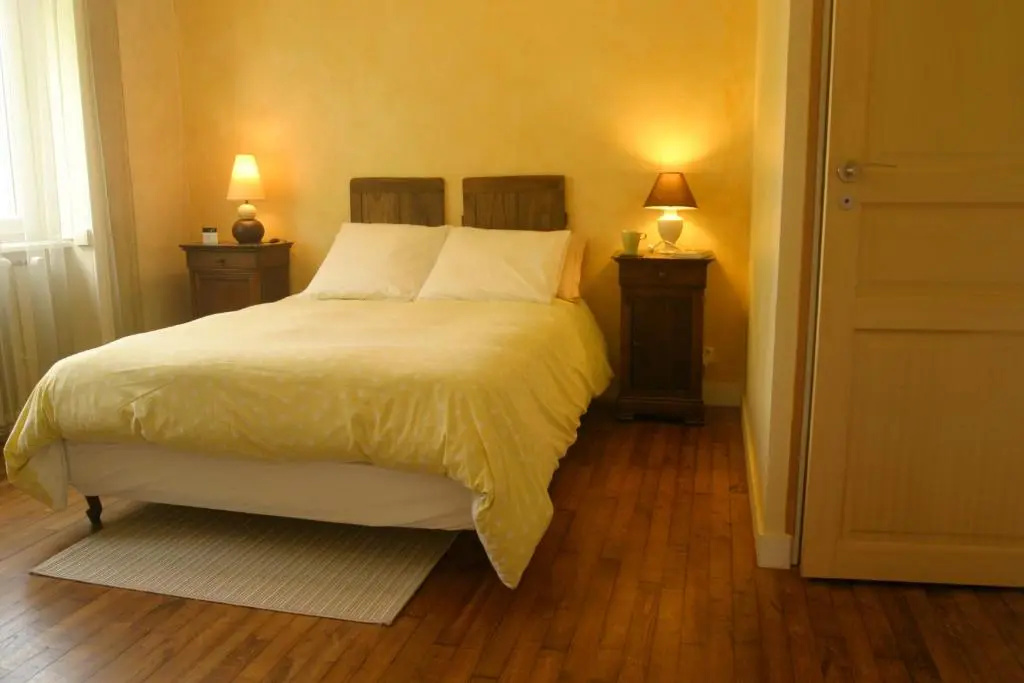 Afficher la photo 6 — Loargann Chambres d'Hotes