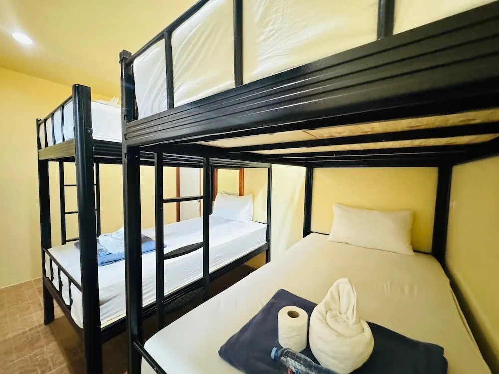 Hotel photo 31