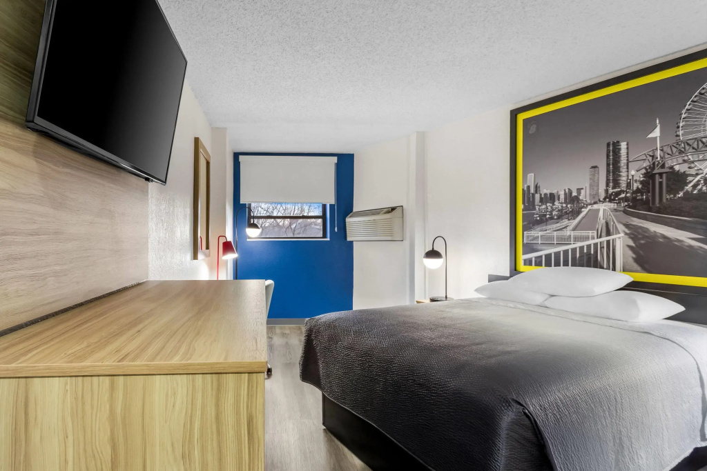 Hotel photo 15
