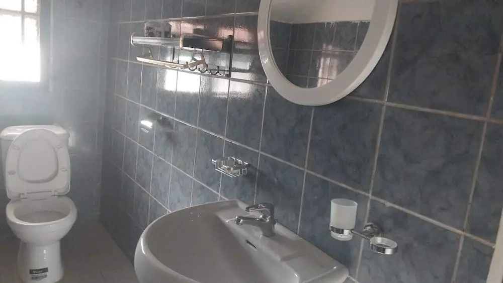 Hotel photo 30