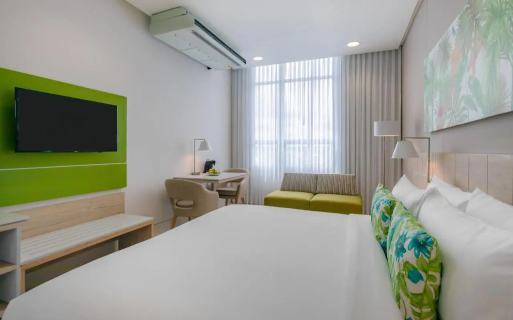 Hotel photo 28