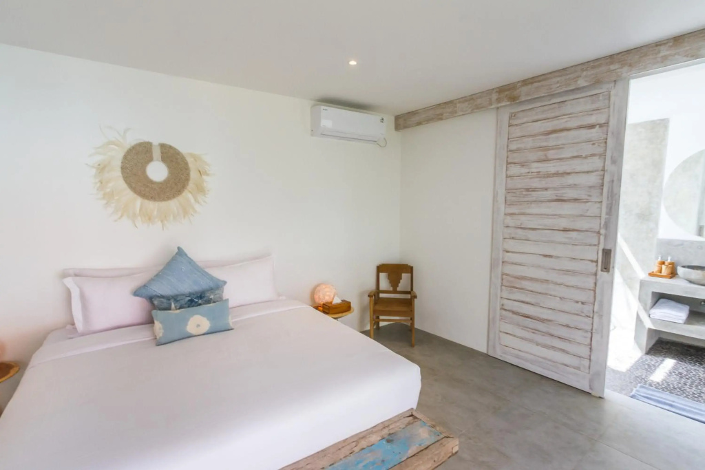 Hotel photo 43