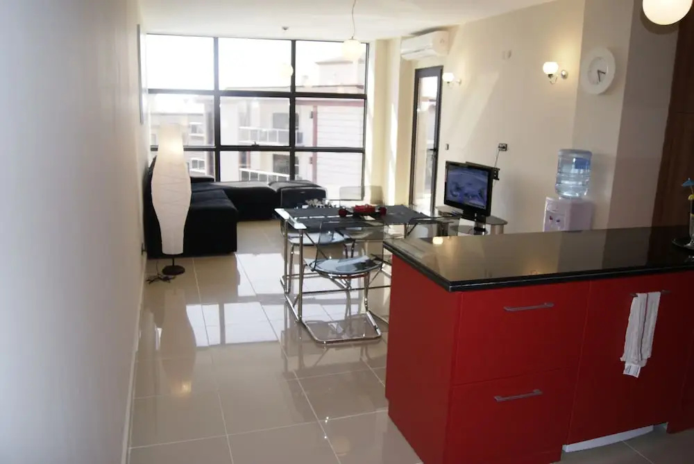 Hotel photo 29