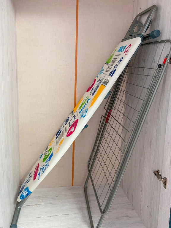 Апартаменты на улице Кочубея 26 - фото 10